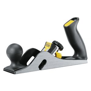 Stanley Combinatieschaaf RB10