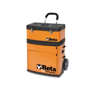 Beta Gereedschapswagen - trolley C41S 041000001 