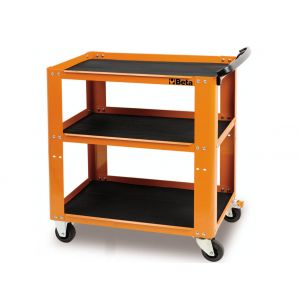 051000001 Beta Trolley - Gereedschapswagen C51 