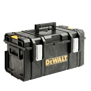 DeWALT Tough Box System koffer DS300 1-70-322