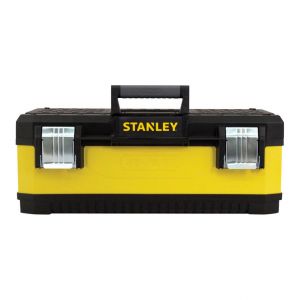 Stanley Gereedschapskoffer MP 23"