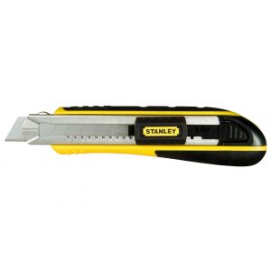 Stanley FATMAX Afbreekmes 18 mm