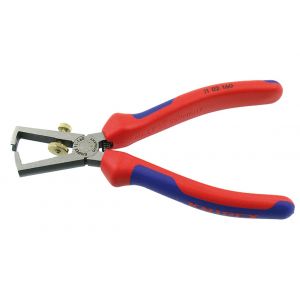 KNIPEX Afstriptang 11 02 160