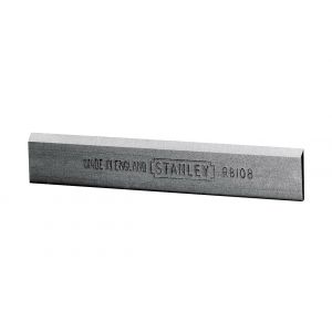 Stanley Schaafmes Speciaal 3 stuks