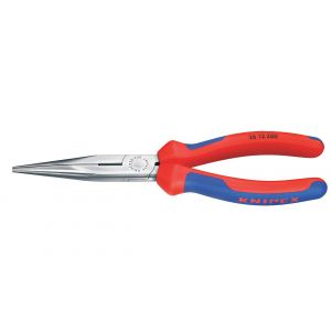 KNIPEX Telefoontang 26 12 200