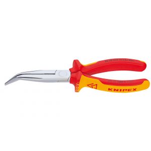 KNIPEX Telefoontang 26 26 200