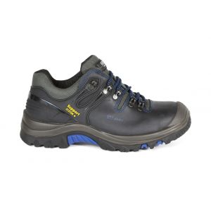 Grisport 71003 Var. 9