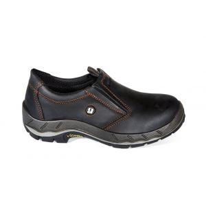 Grisport 71609 Var. 7