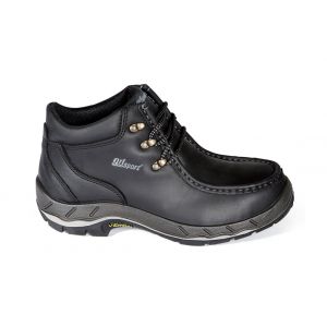 Grisport 71631 Var. 5