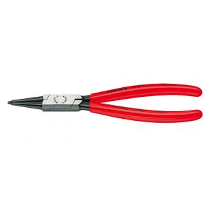 KNIPEX Borgveertang 44 11 J1