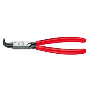 KNIPEX Borgveertang 44 21 J11