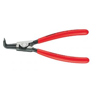 KNIPEX Borgveertang 44 21 J21