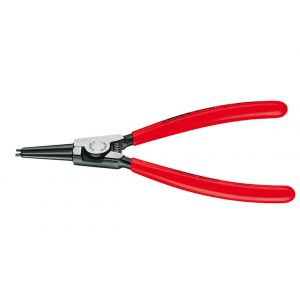 KNIPEX Borgveertang 46 11 A1