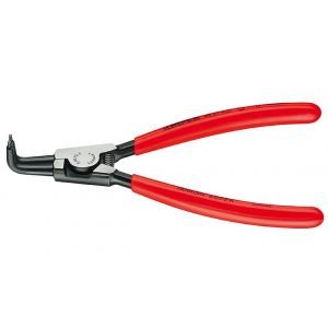 KNIPEX Borgveertang 46 21 A21