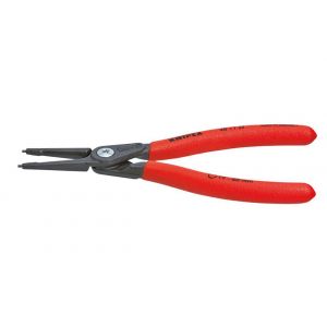 KNIPEX Borgveertang 48 11 J2