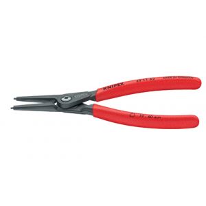 KNIPEX Precisie Borgveertang 49 11 A2