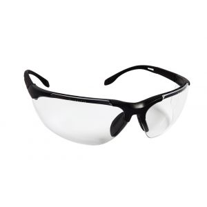 4Tecx veiligheidsbril verstelbaar