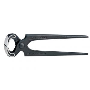 KNIPEX Nijptang 50 00 180