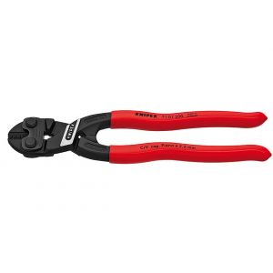 KNIPEX CoBolt® Compacte Boutensnijtang 71 01 200