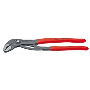 KNIPEX Cobra® Hightech-waterpomptang 87 01 300