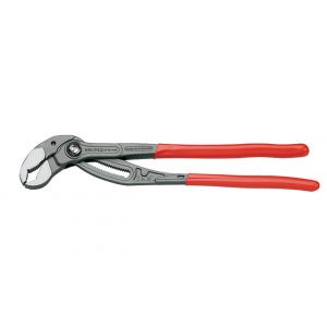 KNIPEX Cobra® XL/XXL 87 01 560