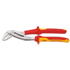 KNIPEX Alligator® Waterpomptang 88 06 250
