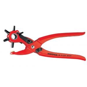 KNIPEX Revolverponstang 90 70 220