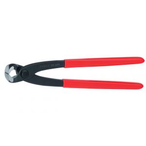 KNIPEX Moniertang 99 01 250