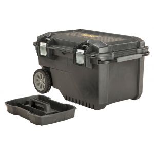 Stanley Gereedschapswagen 190 Ltr 1-93-278