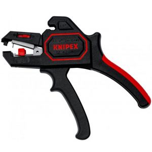 KNIPEX Automatische afstriptang 12 62 180