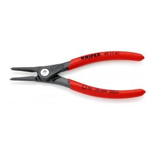 KNIPEX Precisie borgveertang 49 11 A1