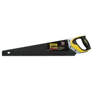 Stanley Jetcut handzaag Fatmax 