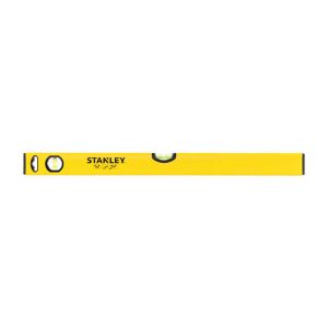 Stanley Waterpas Classic 60 cm