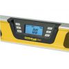 FATMAX Digitale Waterpas 60 cm