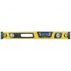 FATMAX Digitale Waterpas 40 cm