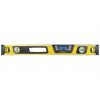 FATMAX Digitale Waterpas 120 cm
