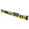 FATMAX Digitale Waterpas 40 cm