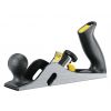 Stanley Combinatieschaaf RB10