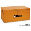 Beta Stalen gereedschapskist C22BL O 022000170