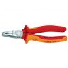 KNIPEX Kombitang 03 06 160