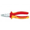 KNIPEX Kombitang 03 06 180