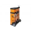 Beta Gereedschapswagen - trolley C41H 041000002