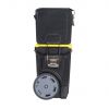 Stanley MobileWork Center2 in 1 Gereedschapswagen