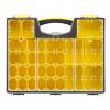 Stanley Assortiment organizer PRO 25 Vaks 1-92-748