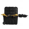 Stanley Gereedschapswagen 91 Ltr 