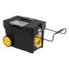 Stanley Gereedschapswagen 53 Ltr 