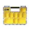 Stanley Organizer Fatmax professional Waterdicht