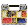 Stanley Organizer Fatmax professional Waterdicht