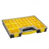 Stanley Assortiment organizer PRO 25 Vaks 1-92-748