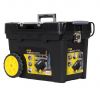 Stanley Gereedschapswagen 53 Ltr 